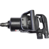 UDT UD-3800GS Air Gun Air Impact Wrench