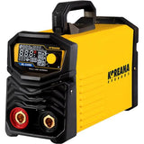Koreana KL-230S Inverter DC Arc Welder