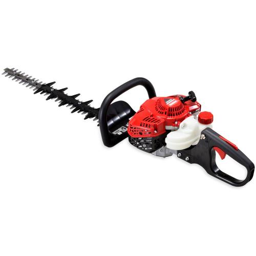 KEYANG 9351091 Engine Engine Trimmer