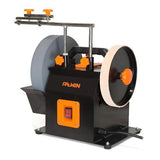 UDT All-Win AWS1000 Wet Grinder