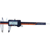 BlueTec NA500-150 Caliper Digital Caliper