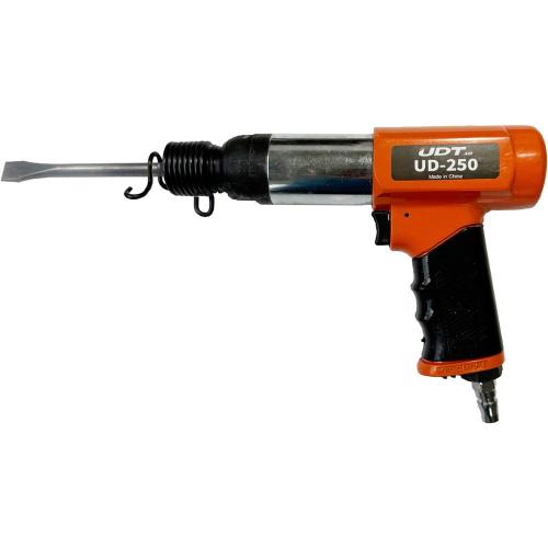 UDT UD-250 Air Gun Air Hammer