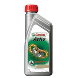 Castrol 531-8870 2-Cycle Engine Oil