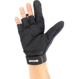 OTOS GS-710 Vibration-Resistant Gloves