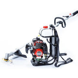 KEYANG 9376005 Engine Trimmer