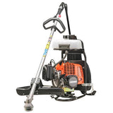 KEYANG 9351093 Engine Trimmer