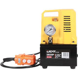 UDT UD-08A Hydraulic Hydraulic Electric Pump