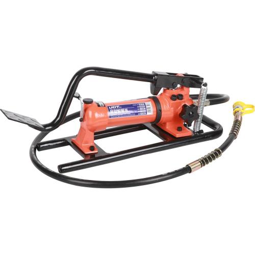 UDT UP-1F Hydraulic Hydraulic Manual Pump
