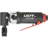 UDT UD-8106 Air Gun Air Die Grinder
