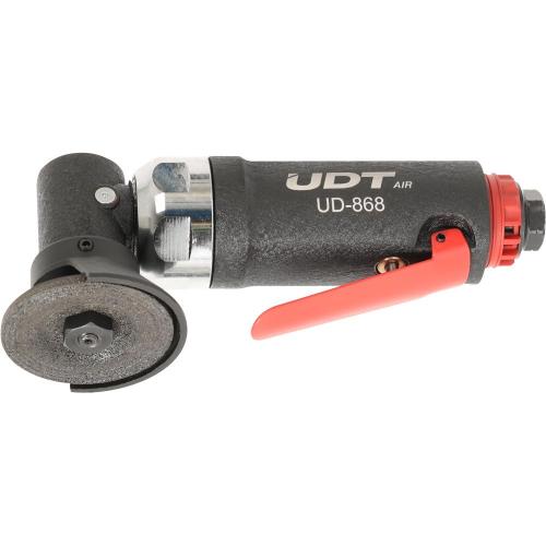 UDT UD-868 Air Gun Air Angle Grinder