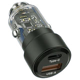 CAREEX 873-8419 Charger