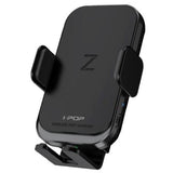 CAREEX 873-8428 Charging Dock