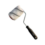 SMATO SMT-PRW4G Paint Brush Paint Roller