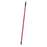 SMATO 115-8809 Paint Brush Extension Roller Bar (Steel)