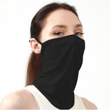 Buffalo 840-5362 Ear Scarf