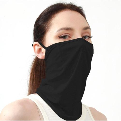 Buffalo 840-5362 Ear Scarf