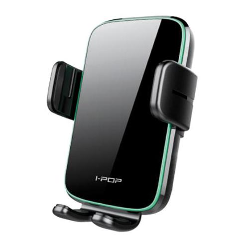 CAREEX 873-8446 Charging Dock