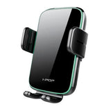CAREEX 873-8446 Charging Dock
