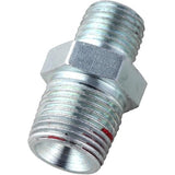 BlueTec BT8655 Airless Hose Nipple