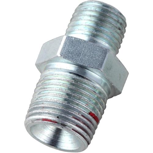 BlueTec BT8655 Airless Hose Nipple