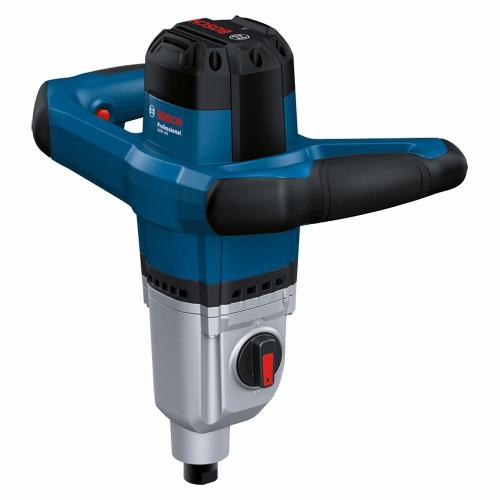 BOSCH Corded 06011C40B0 Mixing Drill