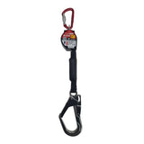 Hard Hats &amp; Safety Belts | Korean source | MRO | S-Top STMB-015N Ultra Mini Safety Block