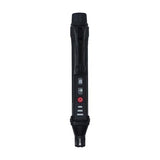 BlueTec BT-6308 Thermometer Gas Detector
