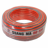 Ssangma 802-4945 Elastic Hose