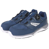 K2-68PT Non-slip Safety Shoe