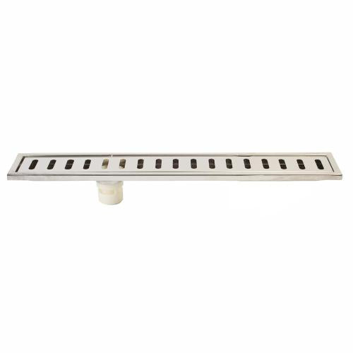 Hongwon Tech 809-8445 Trench Oiler