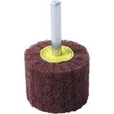 SMATO 119-5545 Brush Harvest Semi