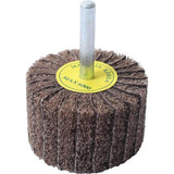 SMATO 119-5615 Brush Pruning Saw Semi (Combination)