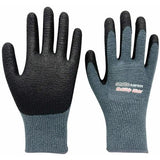 Smato Coated Glove 855-2439 NBR Foam-Coated Gloves