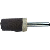 SMATO 119-5697 Brush Sanding Paper (Circular)