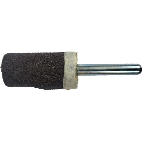 SMATO 119-5697 Brush Sanding Paper (Circular)