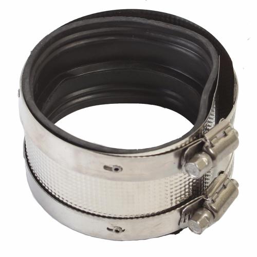 Taebaek Metal 941-2031 No-Hub Coupling