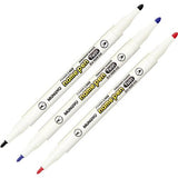 MUNGYO 185-3977 Name Pen