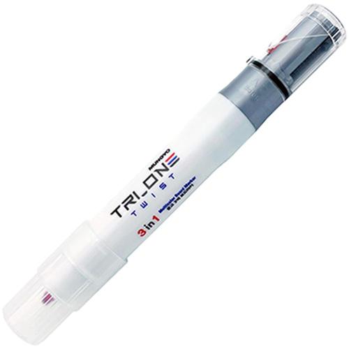 MUNGYO 185-4019 Whiteboard Marker