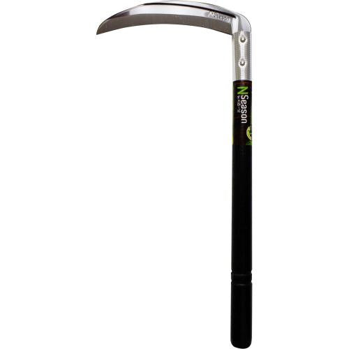 SHINSEONG 181-3845 Sickle