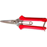 SHINSEONG G1-T Multi-Purpose Scissors