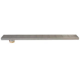 Hongwon Tech 809-8524 Lineman Wrench