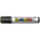 MUNGYO 185-4028 Whiteboard Marker