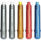 MUNGYO 185-4107 Chalk Holder