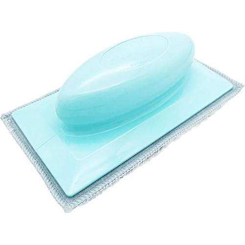 MUNGYO 185-4116 Eraser