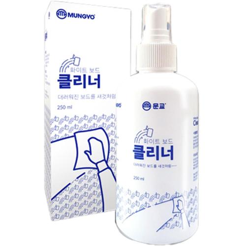 MUNGYO 185-4143 Cleaner