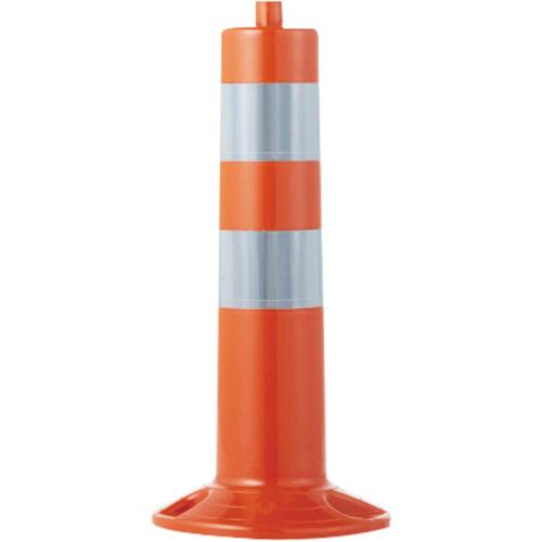 Hae Gwang 860-5935 Lane Control Rod