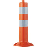 Hae Gwang 860-5935 Lane Control Rod