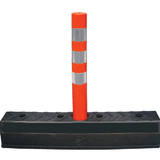 Hae Gwang 860-5999 Lane Control Block