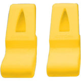 OTOS A-6100 Goggle Clip