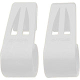 OTOS A-6200 Goggle Clip